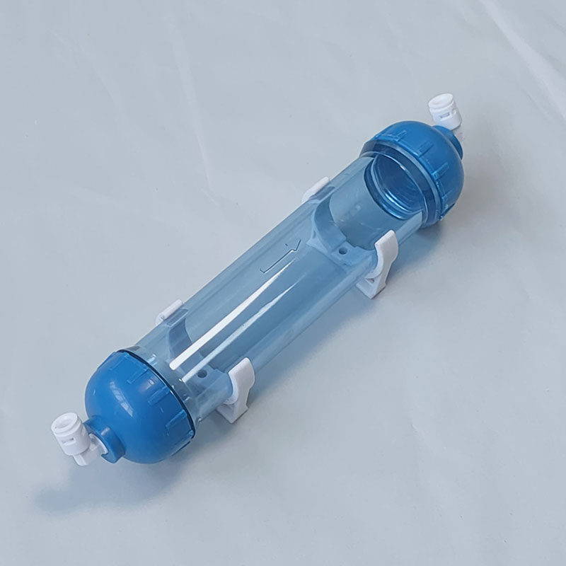 Water Filter Cartridge - 1PCS T33 WATER FILTER Cartridge Housing
