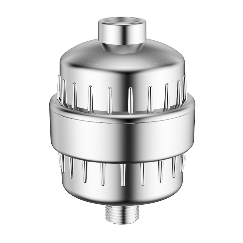 Household Shower Filter Cartri - Water Filter Cartridge 评论和价格