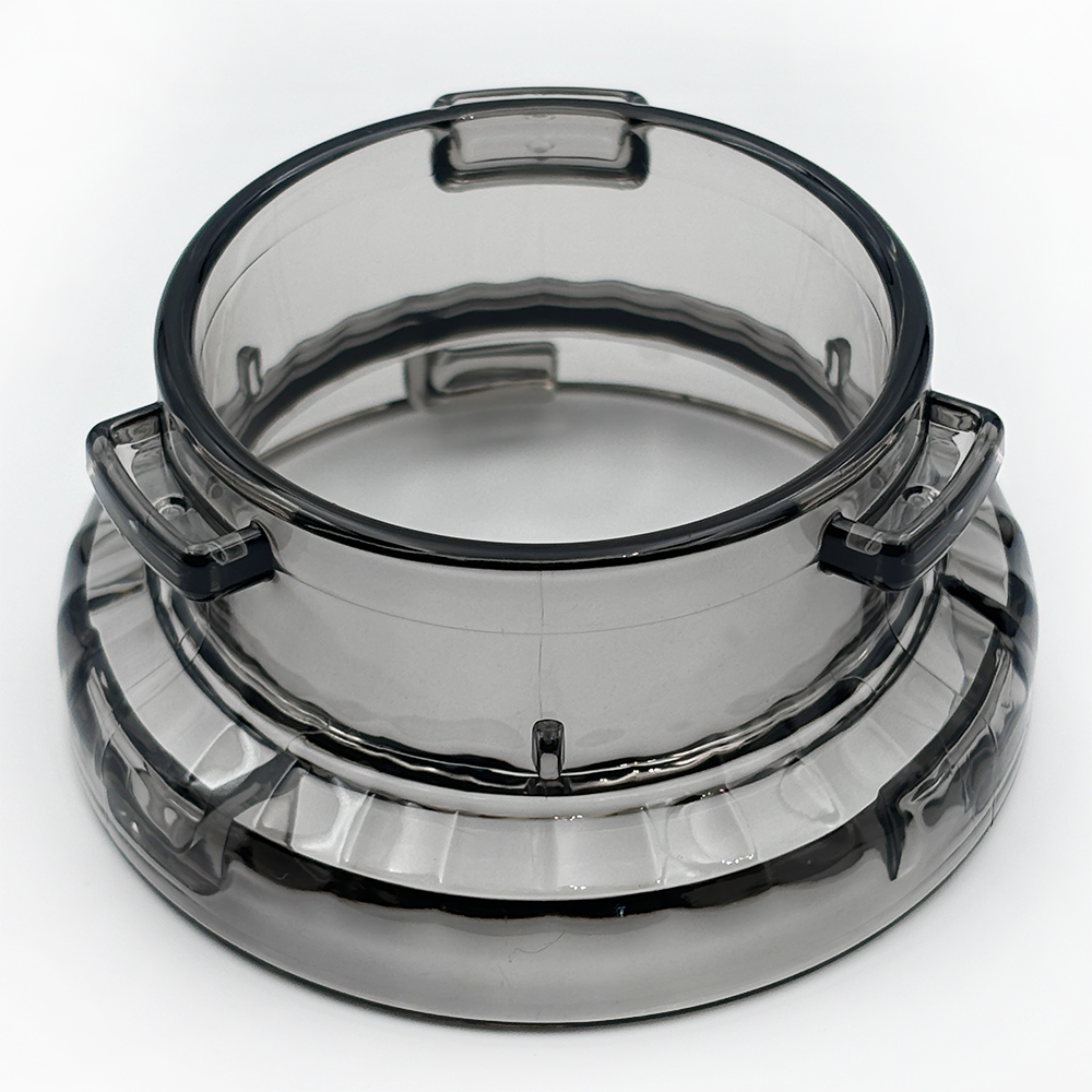 54mm Coffee Portafilter Dosing - Dosing Funnel Ring 评论和价格