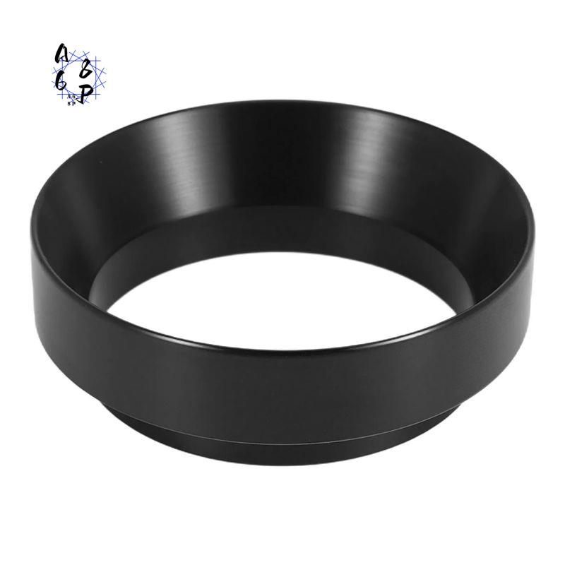 A68P-Espresso Dosing Funnel, M - Dosing Funnel Ring 评论和价格