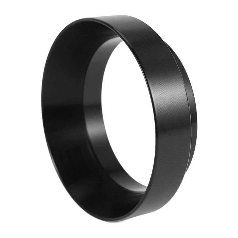 A68P-Espresso Dosing Funnel, M - Dosing Funnel Ring 评论和价格