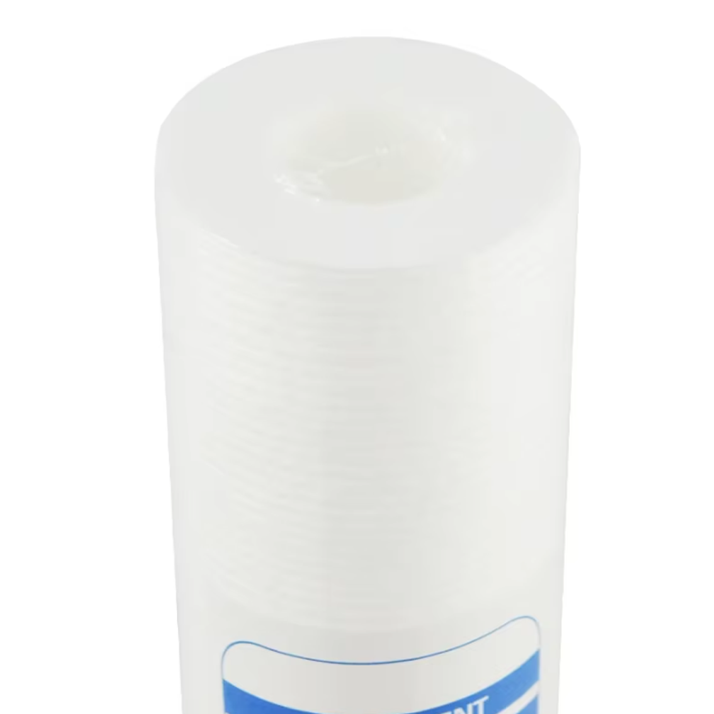 Water Purifier 10 Inch 2/4/6pc - Water Filter Cartridge 评论和价格