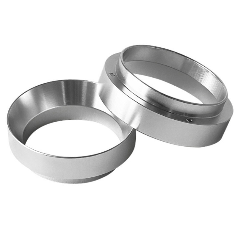 49MM 51MM 53MM 58MM For Delong - Dosing Funnel Ring 评论和价格