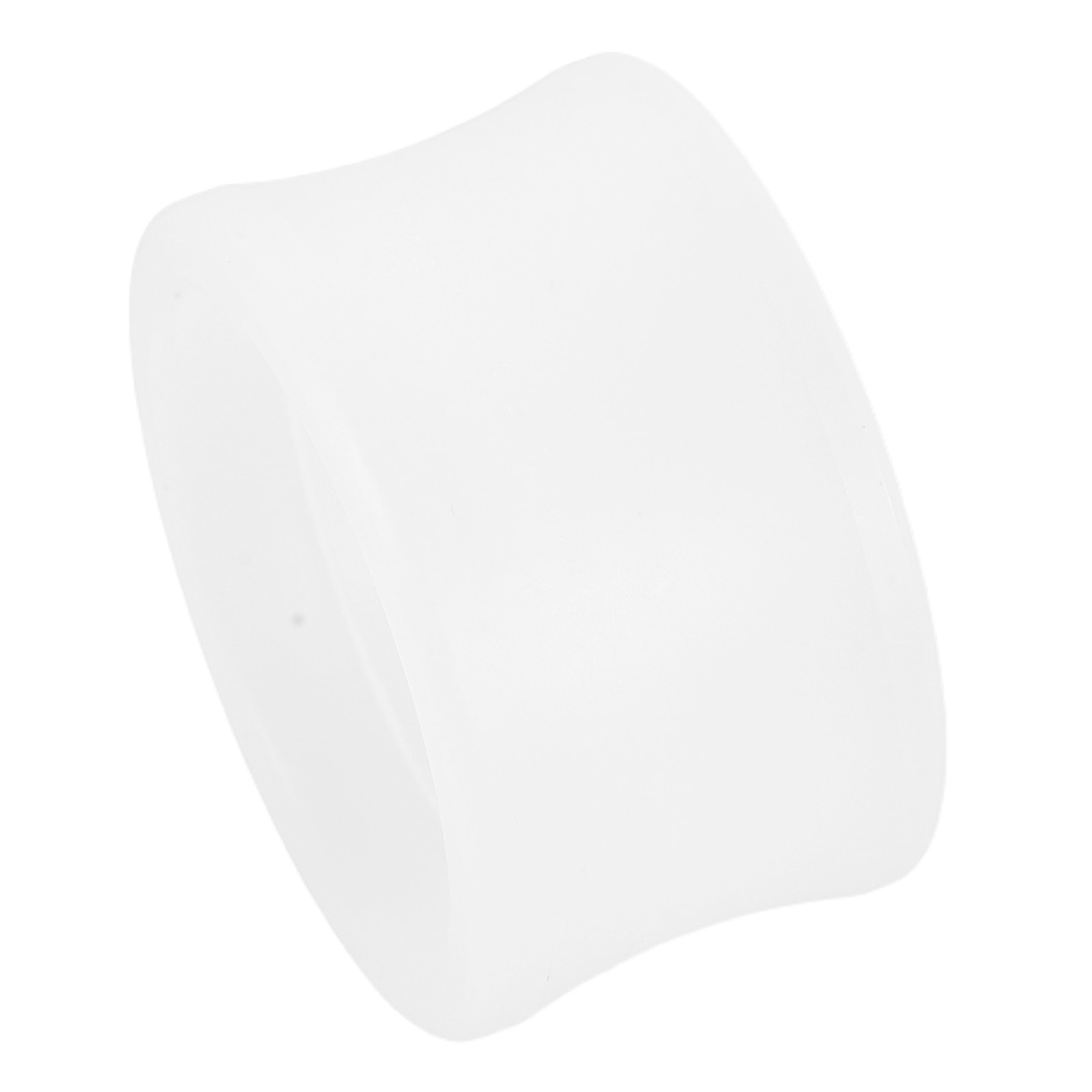 Espresso Dosing Funnel Plastic - Dosing Funnel Ring 评论和价格