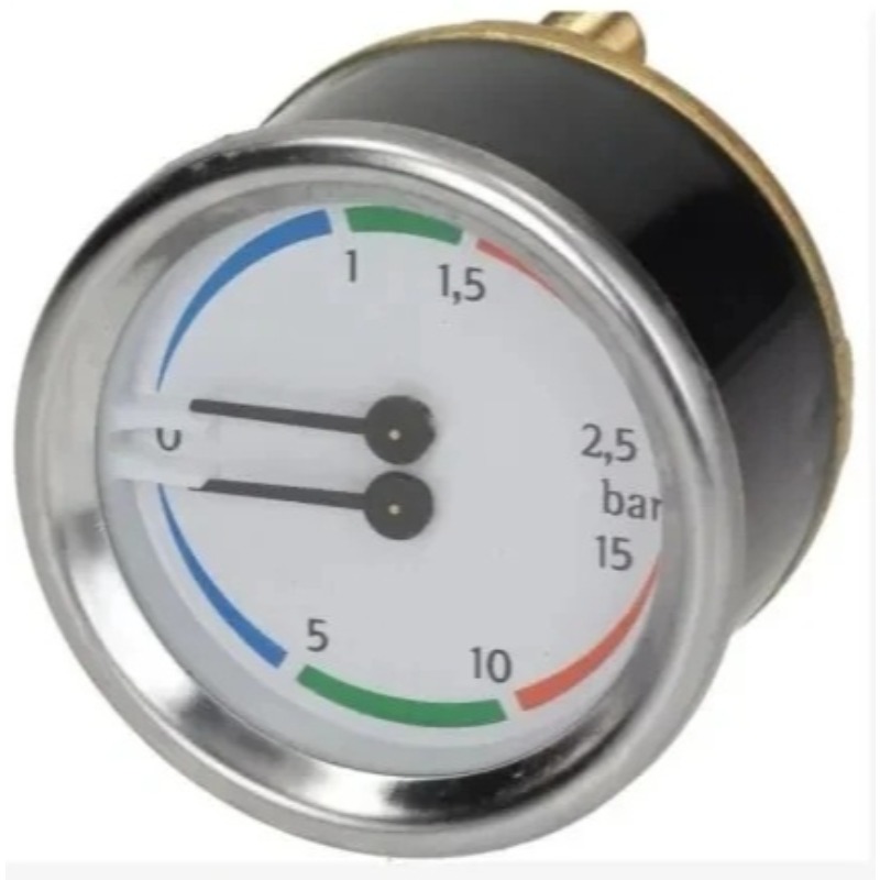 For lamarzocco,NUOVA,Astoria S - Pressure Gauge Espresso 评论和价格