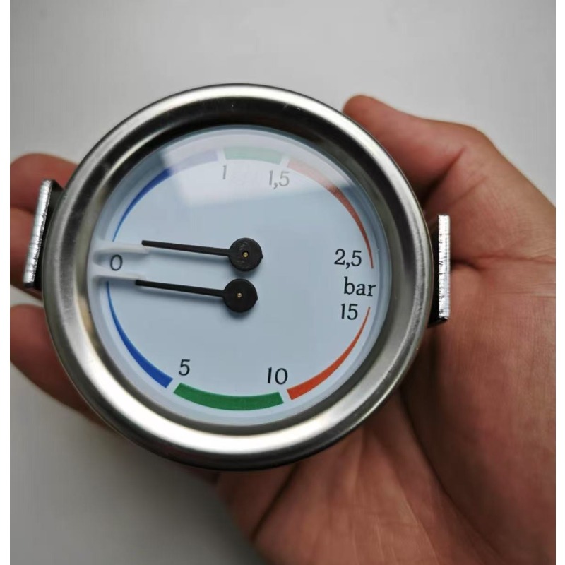 For lamarzocco,NUOVA,Astoria S - Pressure Gauge Espresso 评论和价格
