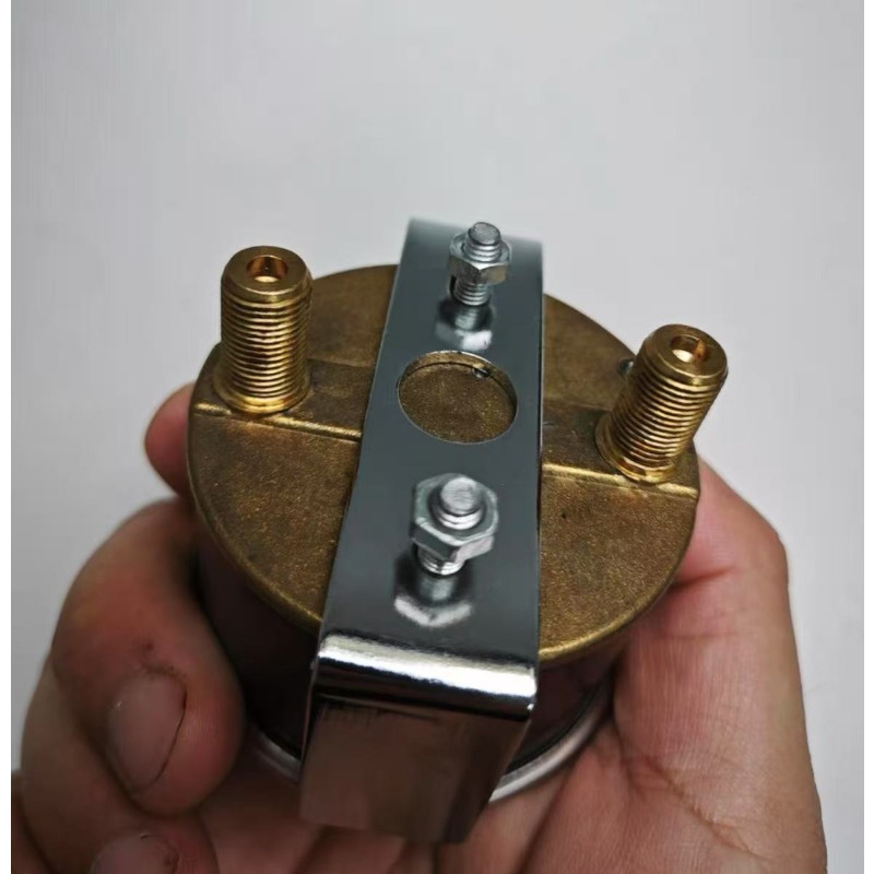 For lamarzocco,NUOVA,Astoria S - Pressure Gauge Espresso 评论和价格