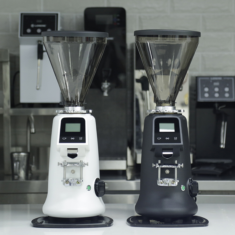 Stainless Steel Flat 64Mm Burr - Coffee Grinder Burr Flat 评论和价格
