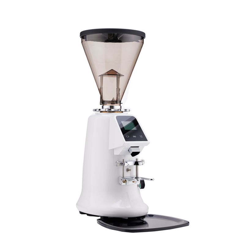 Stainless Steel Flat 64Mm Burr - Coffee Grinder Burr Flat 评论和价格