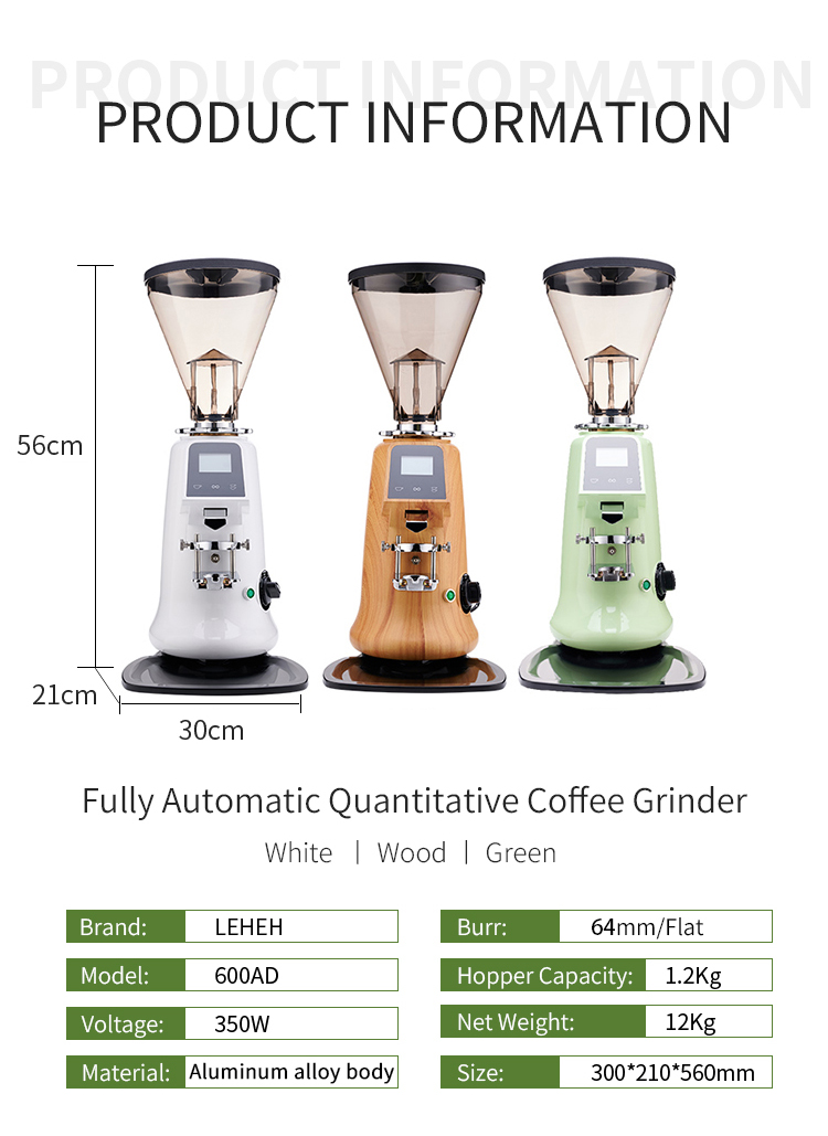 Stainless Steel Flat 64Mm Burr - Coffee Grinder Burr Flat 评论和价格