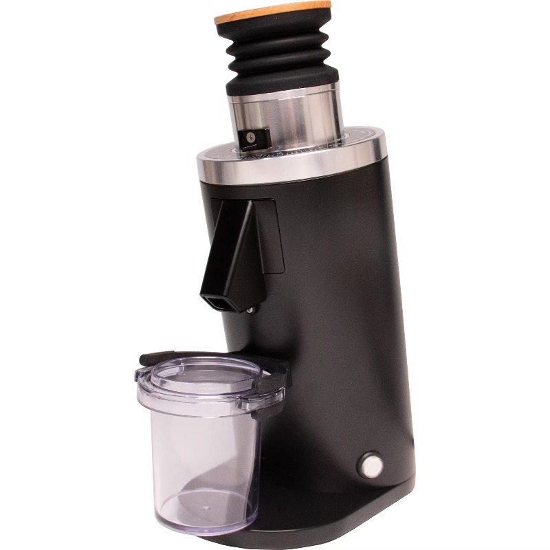 DF54 Household Automatic Stain - Coffee Grinder Burr Flat 评论和价格