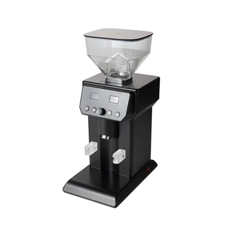 New Adjustment 50mm Flat Burrs - Coffee Grinder Burr Flat 评论和价格