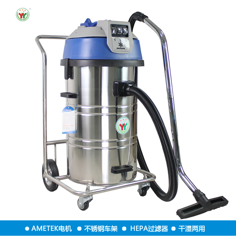 GS3080/3680 Filter cartridge t - Water Filter Cartridge 评论和价格
