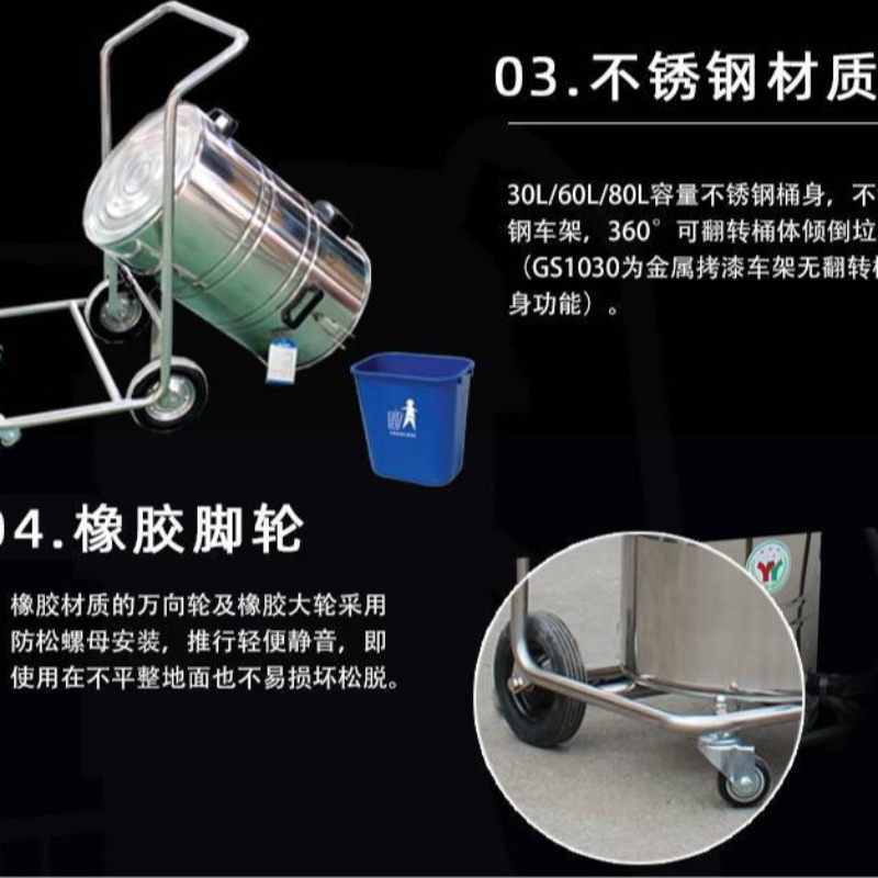 GS3080/3680 Filter cartridge t - Water Filter Cartridge 评论和价格