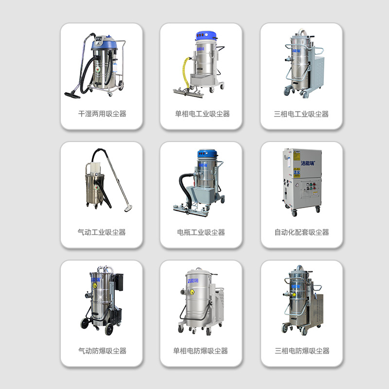 GS3080/3680 Filter cartridge t - Water Filter Cartridge 评论和价格