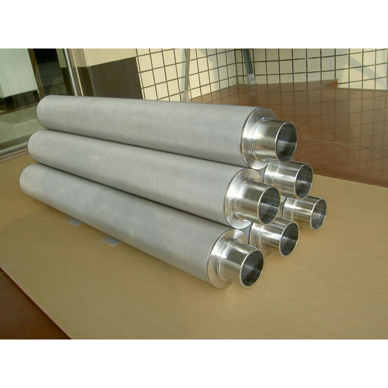 Customized Water Treatment Mic - Water Filter Cartridge 评论和价格