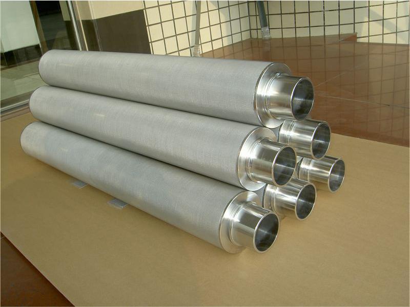 Customized Water Treatment Mic - Water Filter Cartridge 评论和价格