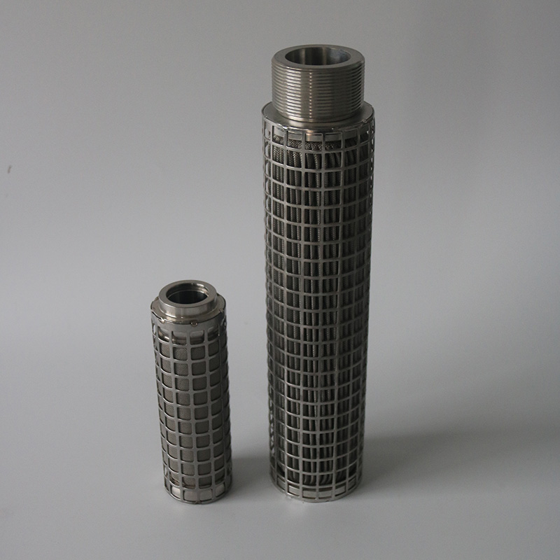 Customized Water Treatment Mic - Water Filter Cartridge 评论和价格
