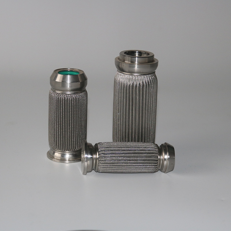 Customized Water Treatment Mic - Water Filter Cartridge 评论和价格