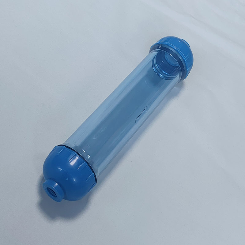 1PCS T33 WATER FILTER Cartridg - Water Filter Cartridge 评论和价格