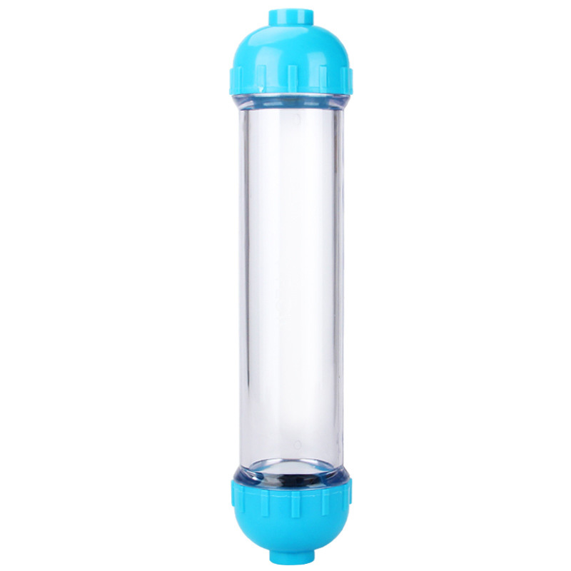 1PCS T33 WATER FILTER Cartridg - Water Filter Cartridge 评论和价格