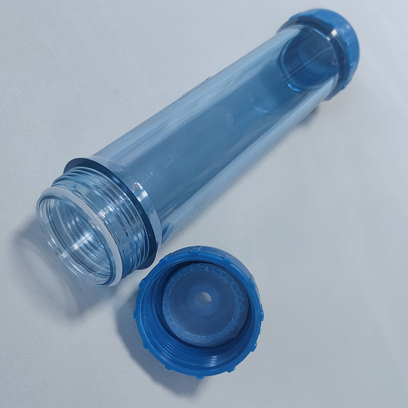 1PCS T33 WATER FILTER Cartridg - Water Filter Cartridge 评论和价格