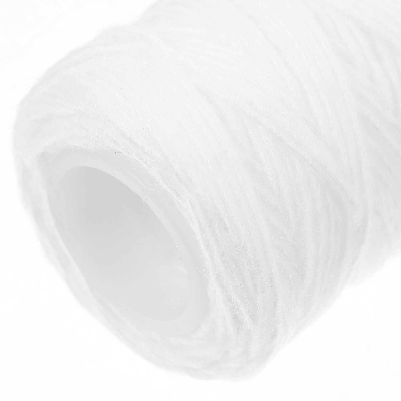 String Wound Industrial Filter - Water Filter Cartridge 评论和价格