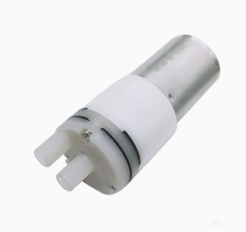 Mini DC Water Pump Replacement - Coffee Equipment Japan 评论和价格
