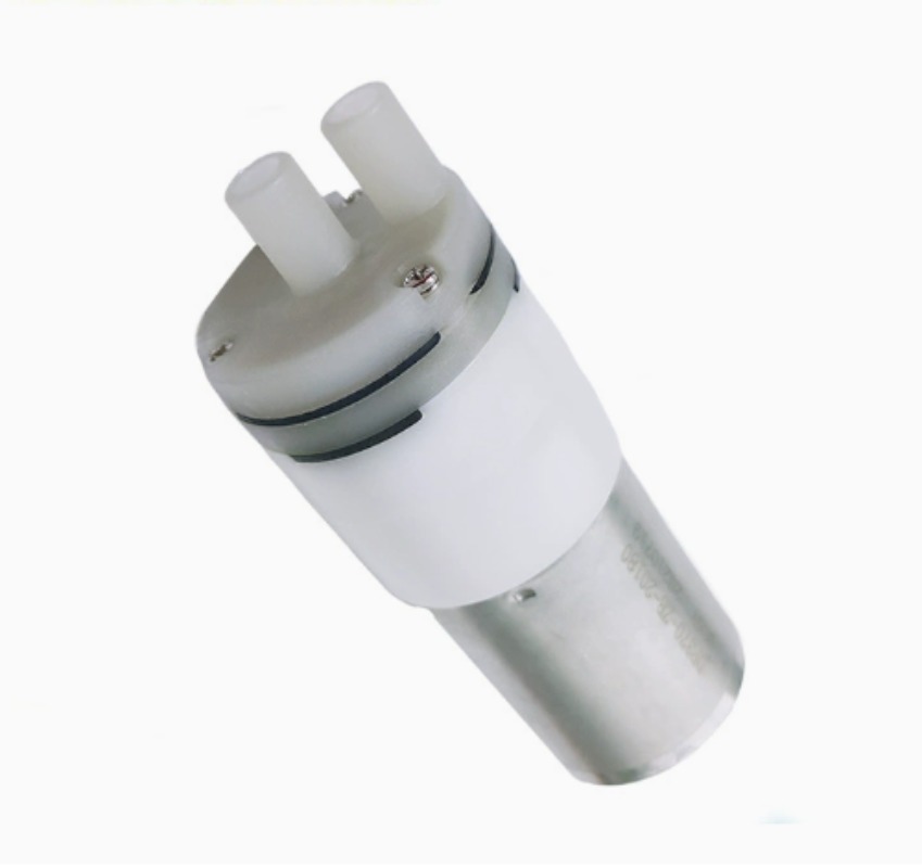 Mini DC Water Pump Replacement - Coffee Equipment Japan 评论和价格
