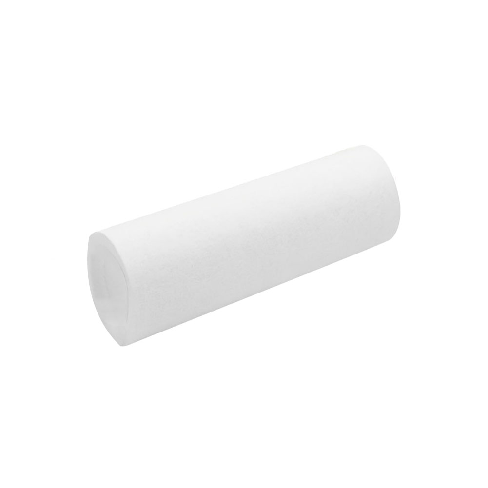 GreenBake 2 Pack Replacement F - Water Filter Cartridge 评论和价格