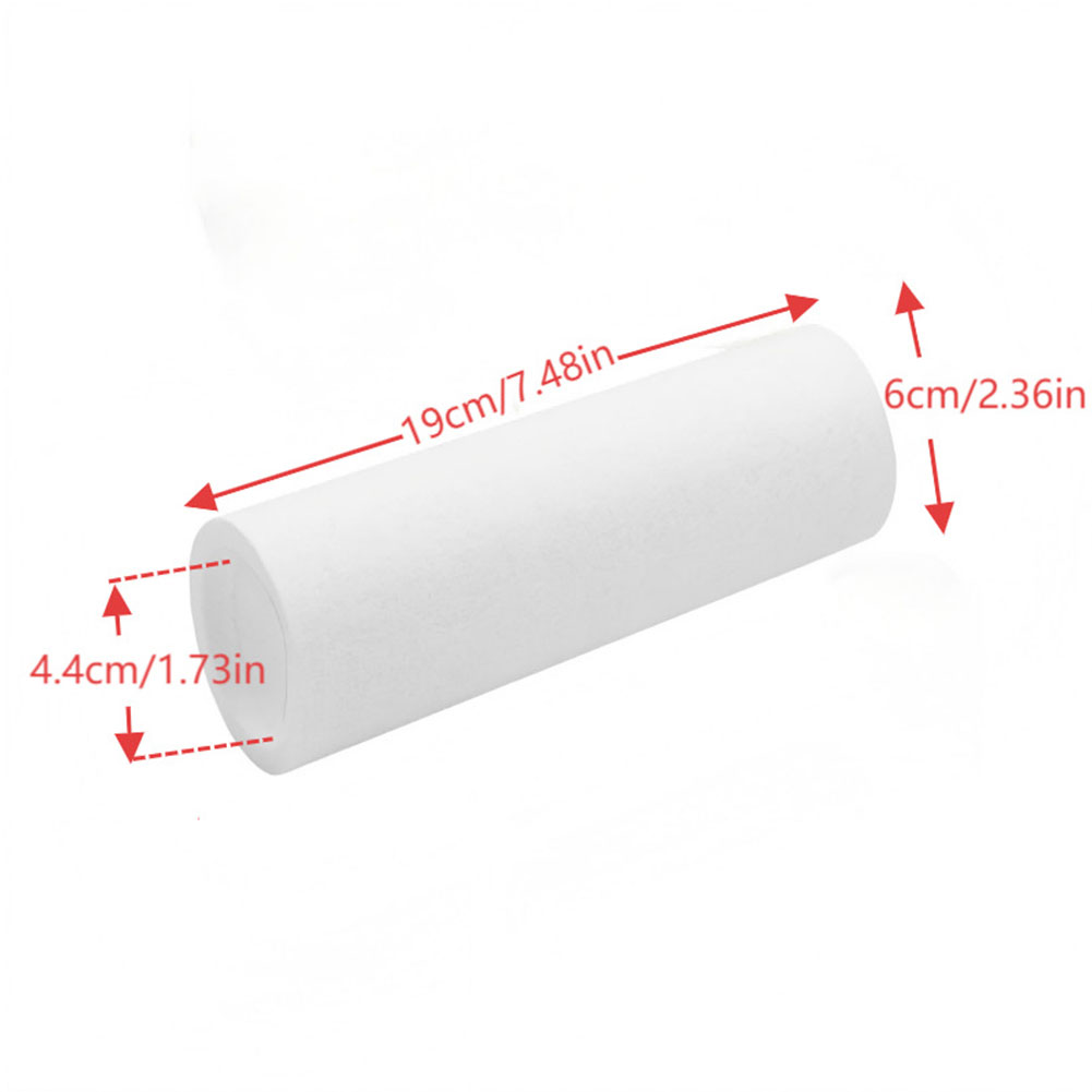 GreenBake 2 Pack Replacement F - Water Filter Cartridge 评论和价格