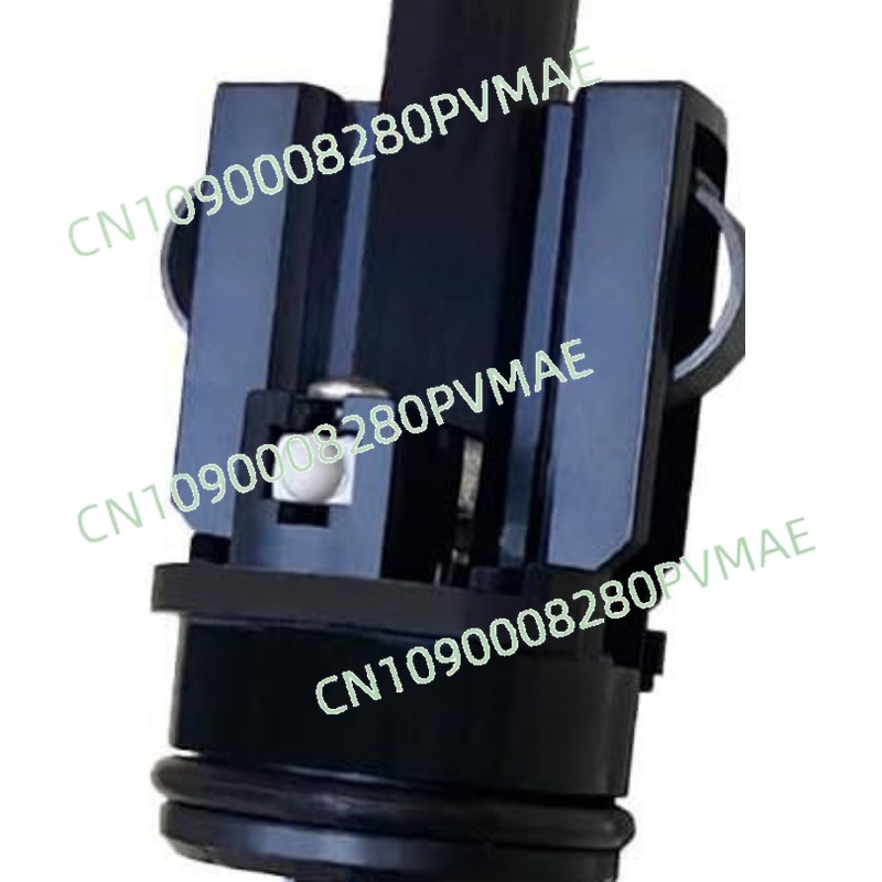 water purification salt chlori - Water Filter Cartridge 评论和价格