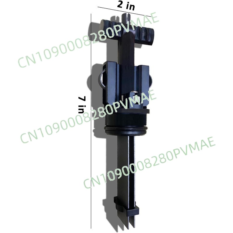 water purification salt chlori - Water Filter Cartridge 评论和价格