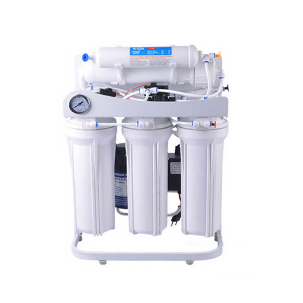 Drinking Home Osmosis Inversa  - Water Filter Cartridge 评论和价格