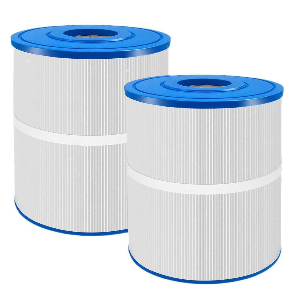 PWK65 Spa Filter Cartridge Rep - Water Filter Cartridge 评论和价格
