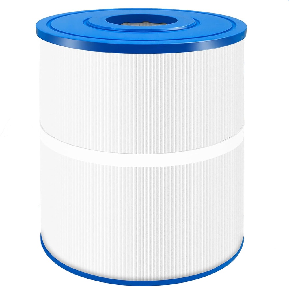 PWK65 Spa Filter Cartridge Rep - Water Filter Cartridge 评论和价格