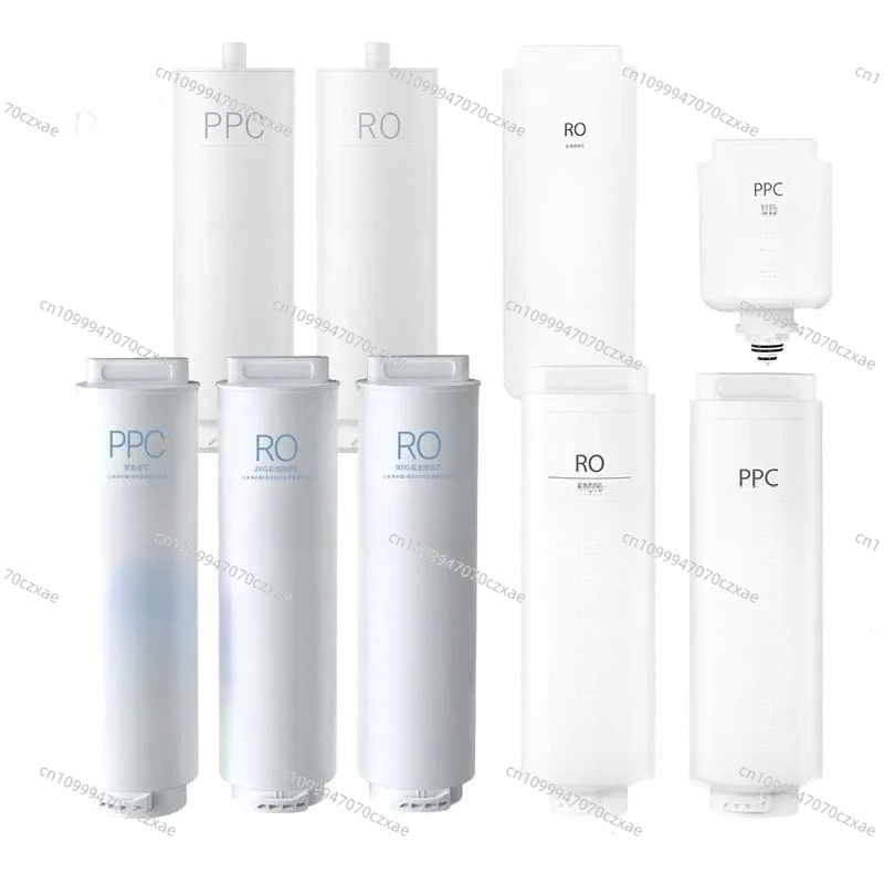 1000G/800G/600G/400G Water Pur - Water Filter Cartridge 评论和价格