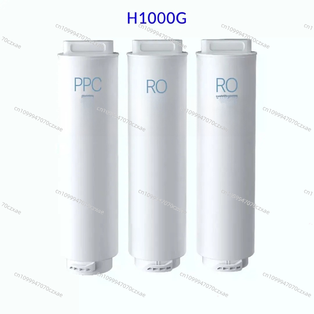 1000G/800G/600G/400G Water Pur - Water Filter Cartridge 评论和价格