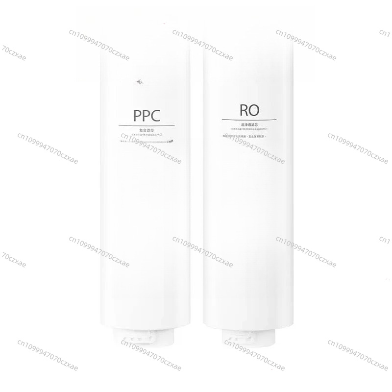 1000G/800G/600G/400G Water Pur - Water Filter Cartridge 评论和价格
