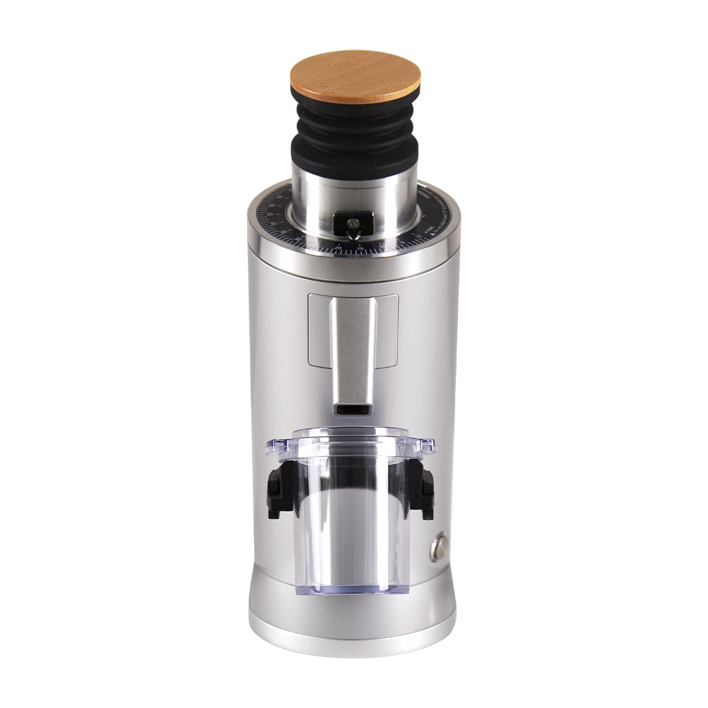 DF54 Electric Single Dose Flat - Coffee Grinder Burr Flat 评论和价格