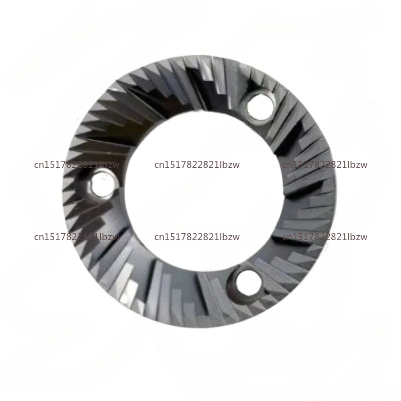 For Coffee Grinder Burr 64mm 8 - Coffee Grinder Burr Flat 评论和价格