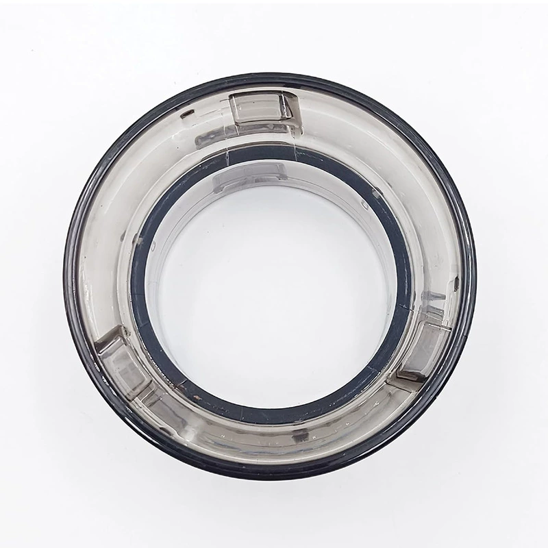 JUSTINLAU Coffee Dosing Ring f - Dosing Funnel Ring 评论和价格