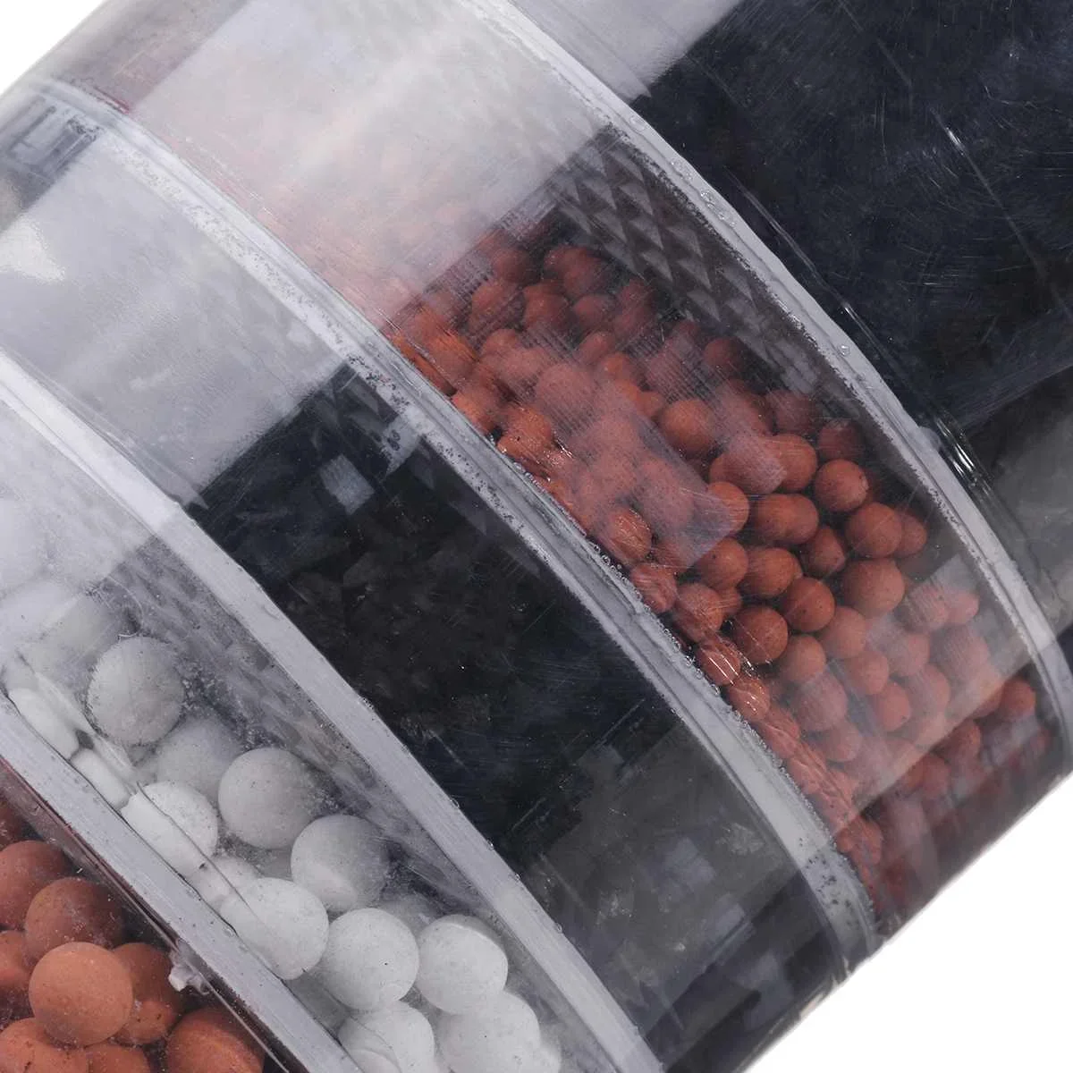 Water Filter Purifier 5 Level  - Water Filter Cartridge 评论和价格