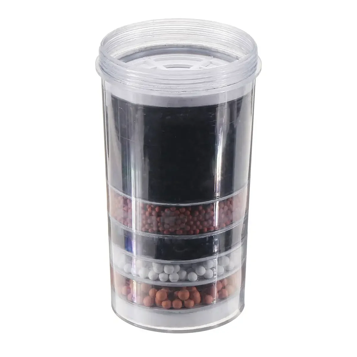 Water Filter Purifier 5 Level  - Water Filter Cartridge 评论和价格