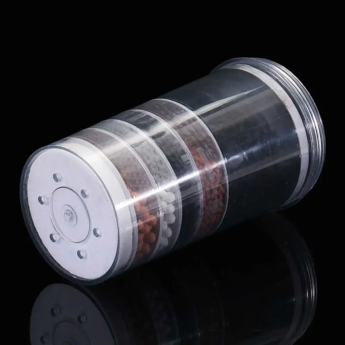 Water Filter Purifier 5 Level  - Water Filter Cartridge 评论和价格
