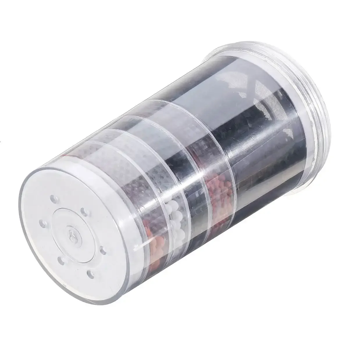 Water Filter Purifier 5 Level  - Water Filter Cartridge 评论和价格