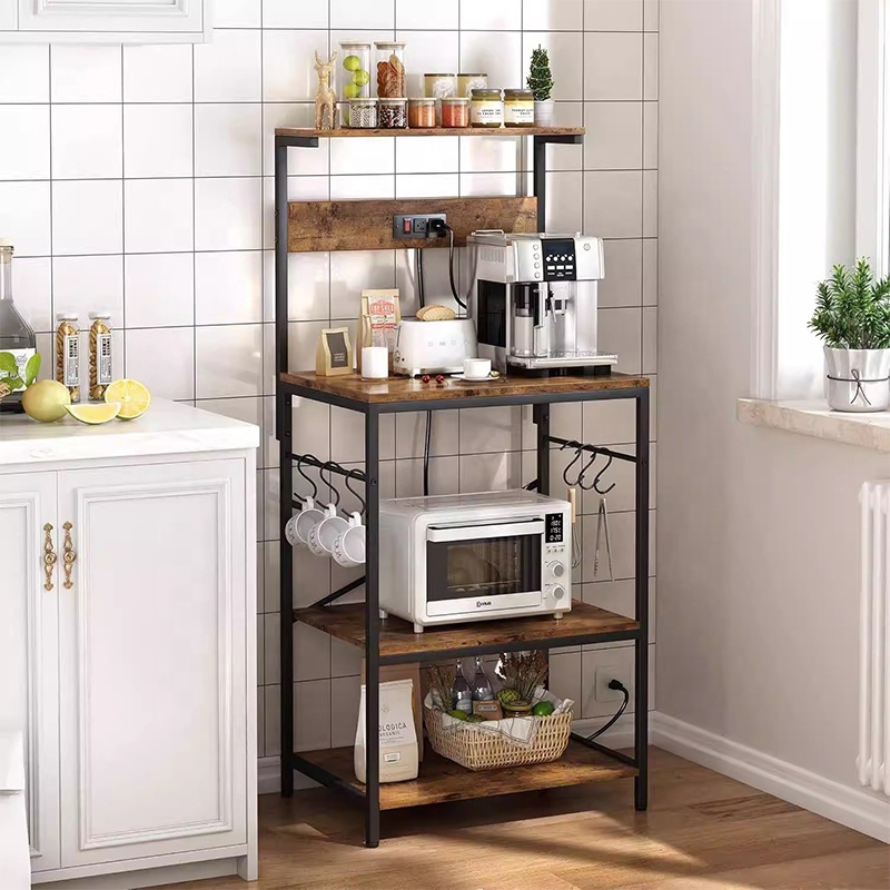 #Industrial Style Coffee and T - Coffee Equipment Outlet 评论和价格