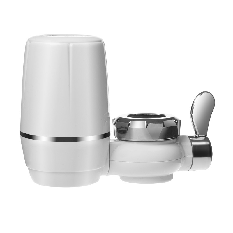 Faucet Water Filter - Ceramic  - Water Filter Cartridge 评论和价格